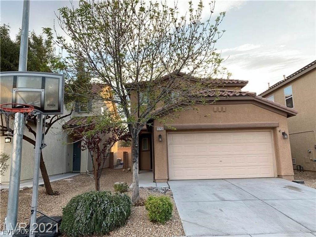 11759 Fern Creek Lane, Las Vegas, NV 89183