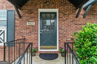 5621 Kingsport Drive NE, Sandy Springs, GA 30342