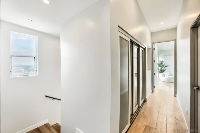 5725 Soledad Mountain, La Jolla, CA 92037