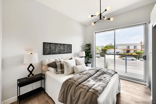 5725 Soledad Mountain, La Jolla, CA 92037