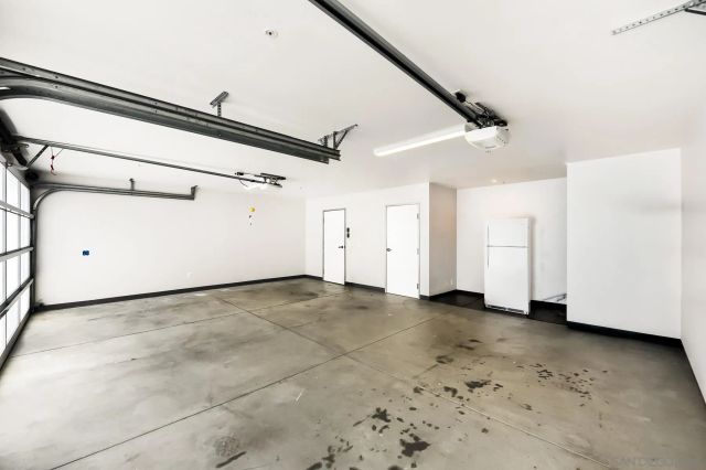 5725 Soledad Mountain, La Jolla, CA 92037