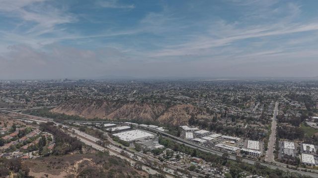 5725 Soledad Mountain, La Jolla, CA 92037