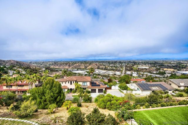 5725 Soledad Mountain, La Jolla, CA 92037