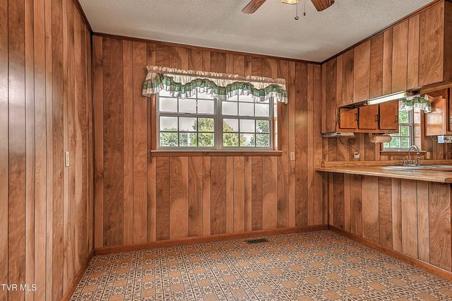 1160 Dodd Branch Rd. Road, Greeneville, TN 37743