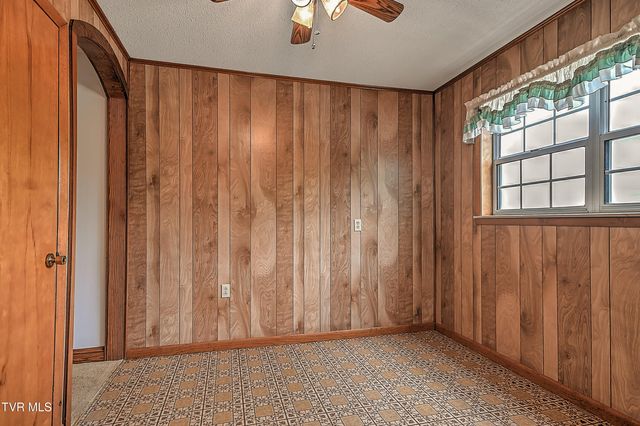 1160 Dodd Branch Rd. Road, Greeneville, TN 37743