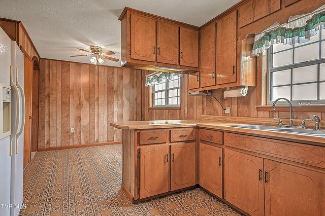 1160 Dodd Branch Rd. Road, Greeneville, TN 37743