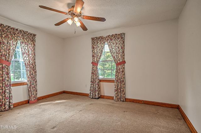 1160 Dodd Branch Rd. Road, Greeneville, TN 37743