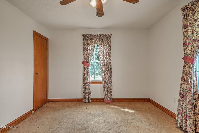 1160 Dodd Branch Rd. Road, Greeneville, TN 37743