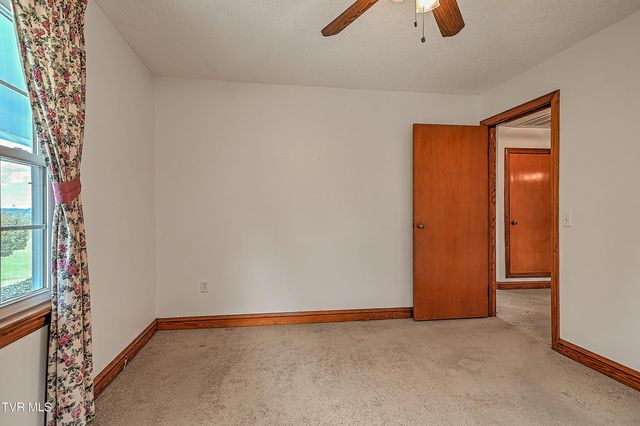 1160 Dodd Branch Rd. Road, Greeneville, TN 37743