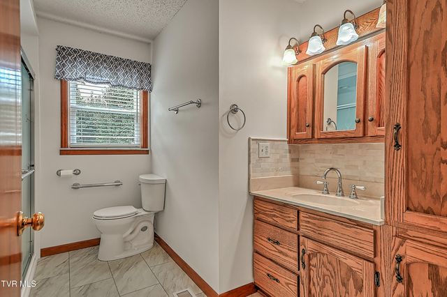 1160 Dodd Branch Rd. Road, Greeneville, TN 37743