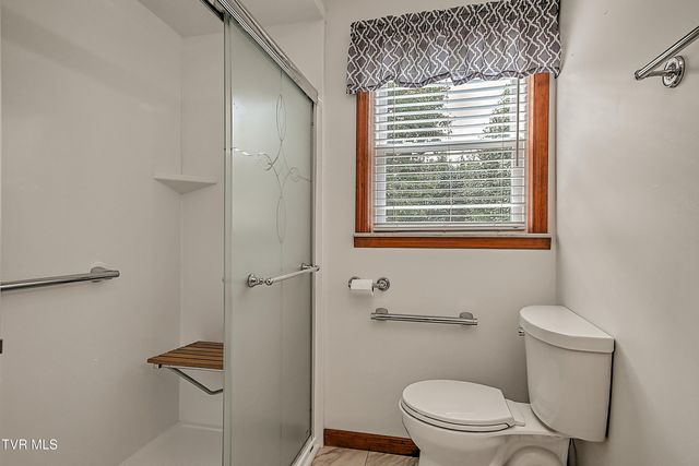 1160 Dodd Branch Rd. Road, Greeneville, TN 37743