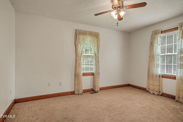 1160 Dodd Branch Rd. Road, Greeneville, TN 37743