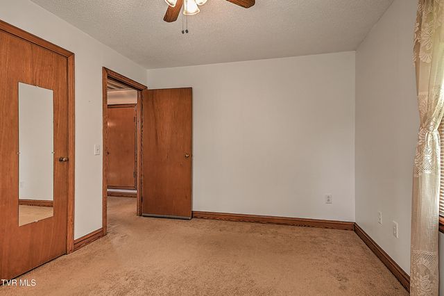 1160 Dodd Branch Rd. Road, Greeneville, TN 37743