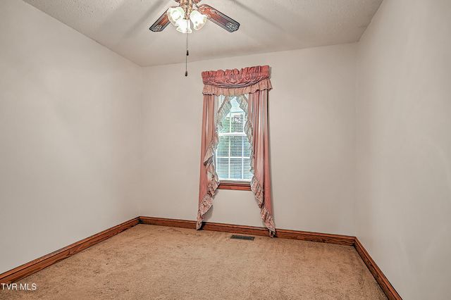 1160 Dodd Branch Rd. Road, Greeneville, TN 37743