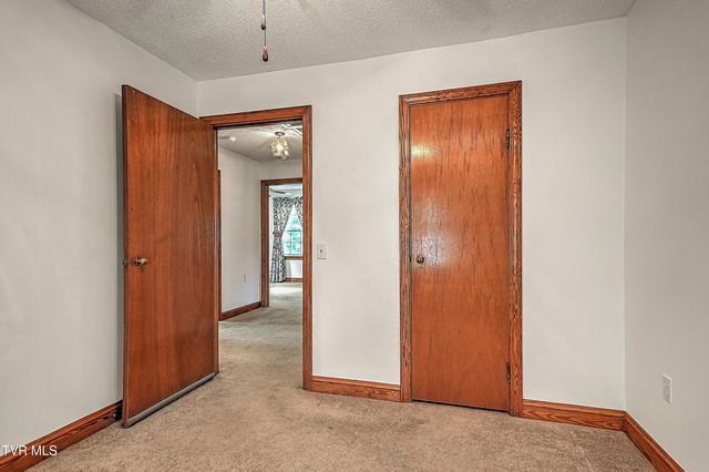 1160 Dodd Branch Rd. Road, Greeneville, TN 37743