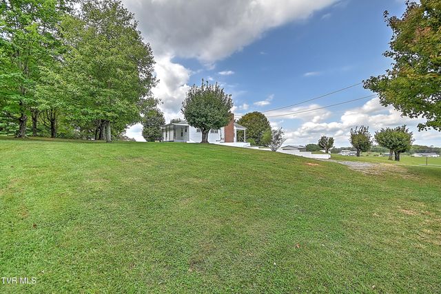 1160 Dodd Branch Rd. Road, Greeneville, TN 37743