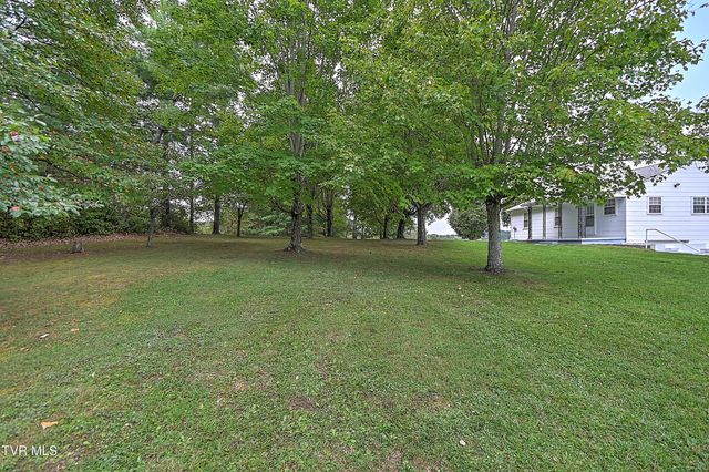 1160 Dodd Branch Rd. Road, Greeneville, TN 37743