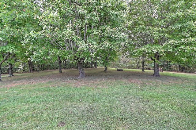 1160 Dodd Branch Rd. Road, Greeneville, TN 37743