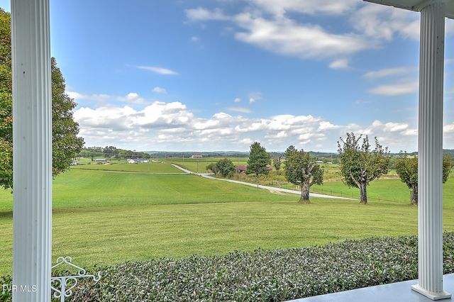 1160 Dodd Branch Rd. Road, Greeneville, TN 37743