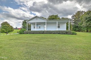 1160 Dodd Branch Rd. Road, Greeneville, TN 37743