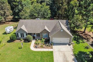 123 Azalea Drive, Winder, GA 30680