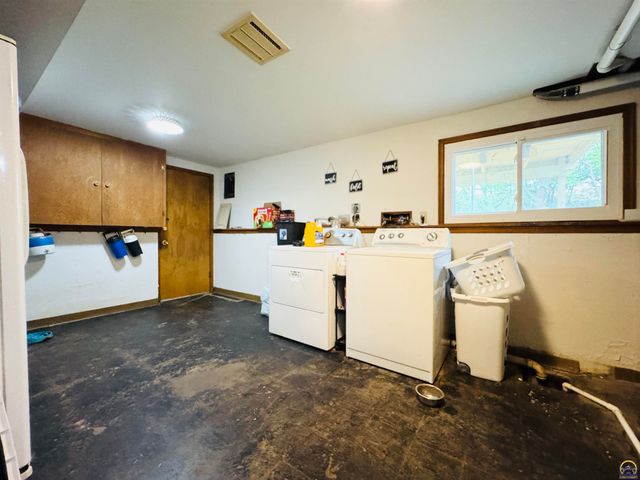 3013 SW Atwood AVE, Topeka, KS 66614