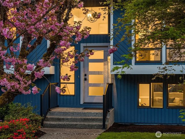 4431 189th Avenue SE, Issaquah, WA 98027