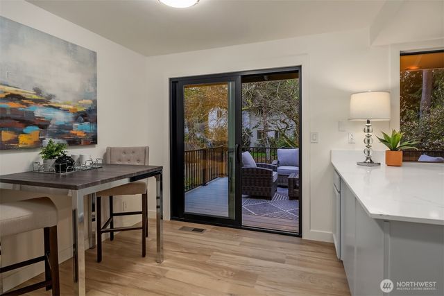 4431 189th Avenue SE, Issaquah, WA 98027