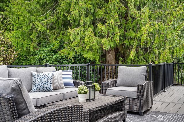4431 189th Avenue SE, Issaquah, WA 98027