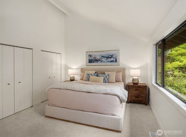 4431 189th Avenue SE, Issaquah, WA 98027