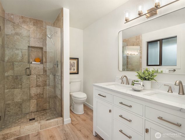 4431 189th Avenue SE, Issaquah, WA 98027