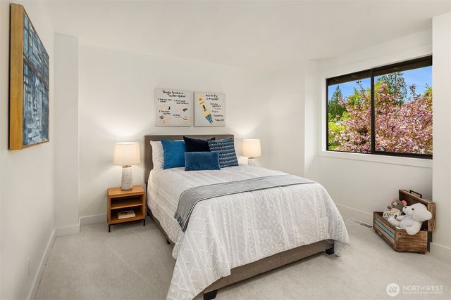 4431 189th Avenue SE, Issaquah, WA 98027