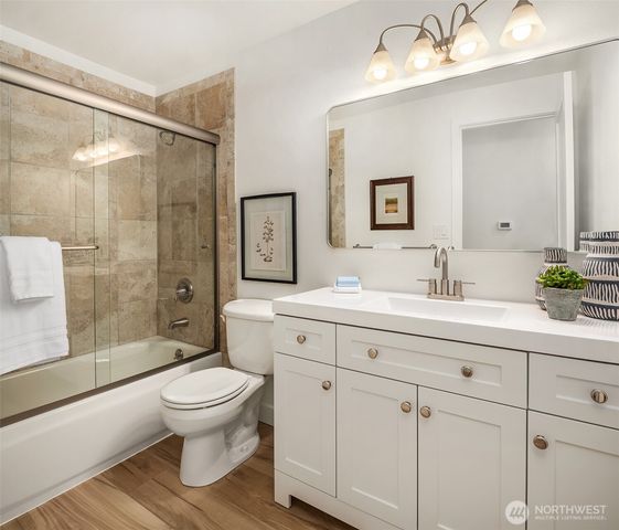 4431 189th Avenue SE, Issaquah, WA 98027