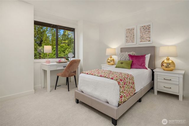 4431 189th Avenue SE, Issaquah, WA 98027