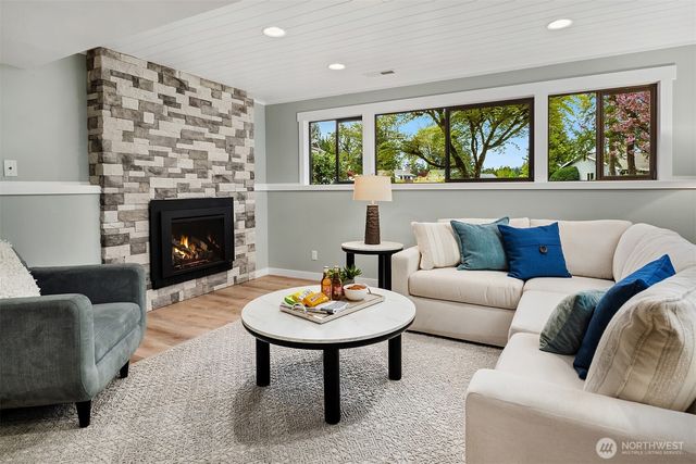 4431 189th Avenue SE, Issaquah, WA 98027