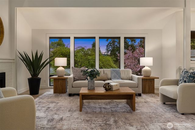 4431 189th Avenue SE, Issaquah, WA 98027