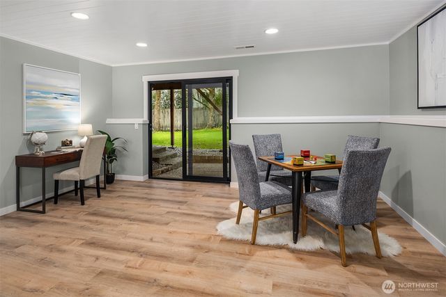 4431 189th Avenue SE, Issaquah, WA 98027