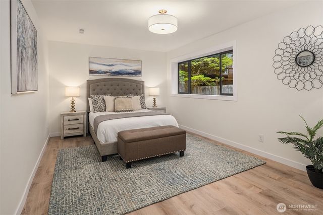 4431 189th Avenue SE, Issaquah, WA 98027