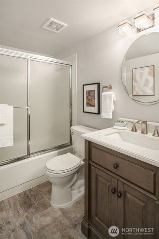 4431 189th Avenue SE, Issaquah, WA 98027
