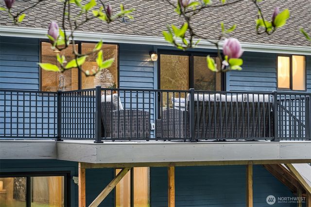 4431 189th Avenue SE, Issaquah, WA 98027