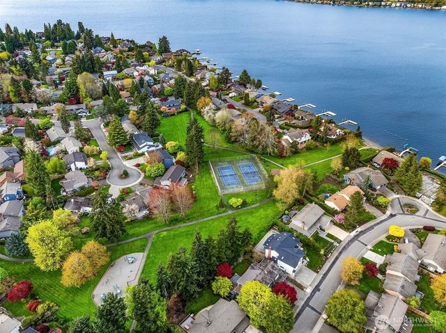 4431 189th Avenue SE, Issaquah, WA 98027