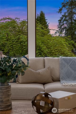 4431 189th Avenue SE, Issaquah, WA 98027