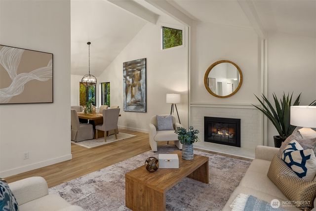4431 189th Avenue SE, Issaquah, WA 98027