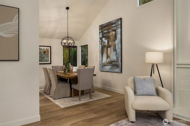 4431 189th Avenue SE, Issaquah, WA 98027