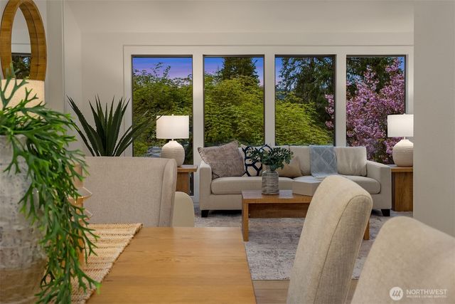 4431 189th Avenue SE, Issaquah, WA 98027