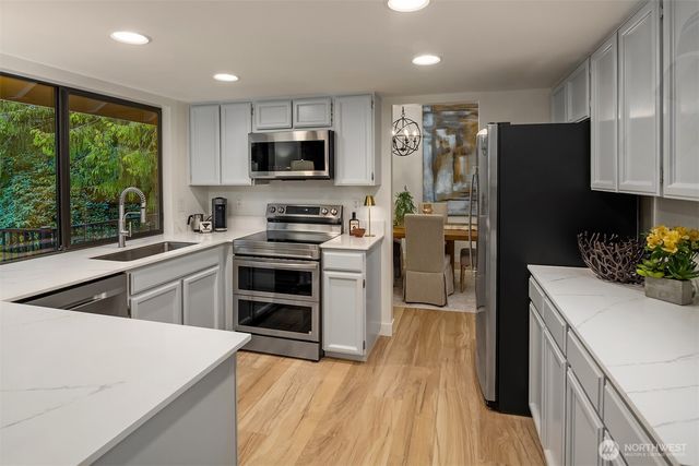 4431 189th Avenue SE, Issaquah, WA 98027