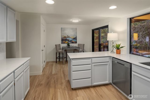 4431 189th Avenue SE, Issaquah, WA 98027