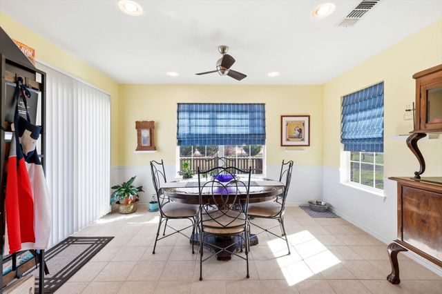 112 Harli Drive, Trenton, TX 75490