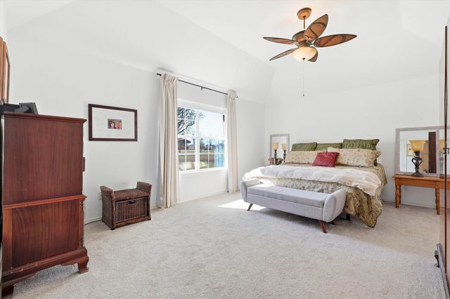 112 Harli Drive, Trenton, TX 75490