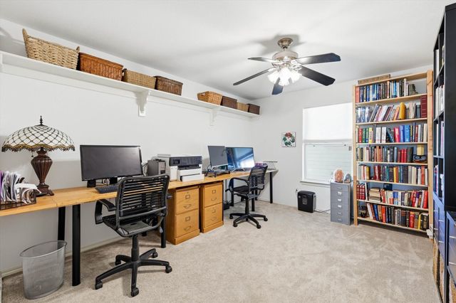 112 Harli Drive, Trenton, TX 75490